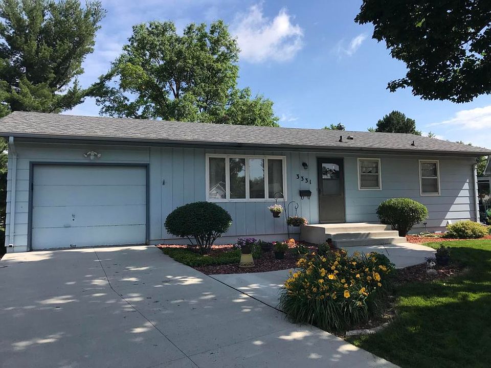 1st image of 3331 Jefferson Cir