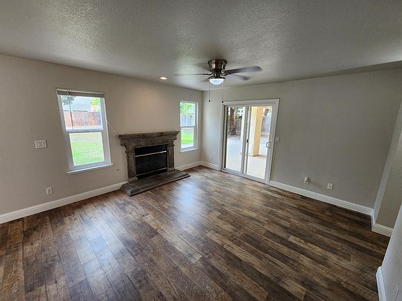 5th image of 10348 N Doheny Dr