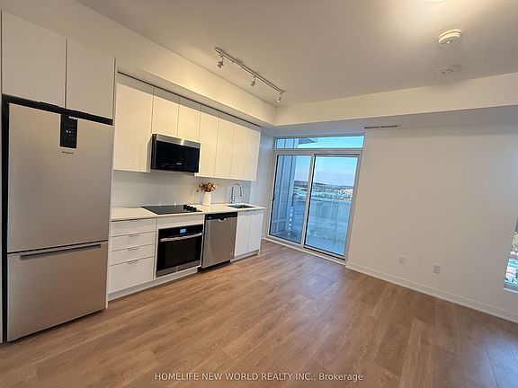 5th image of 498 Caldari Rd #1129