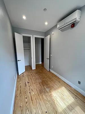 Rented by ERN Flats | media 7
