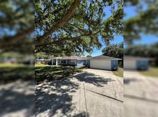 38646 Pretty Pond Rd, Zephyrhills, FL 33540