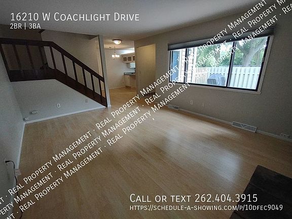 3rd image of 16210 W Coachlight Dr