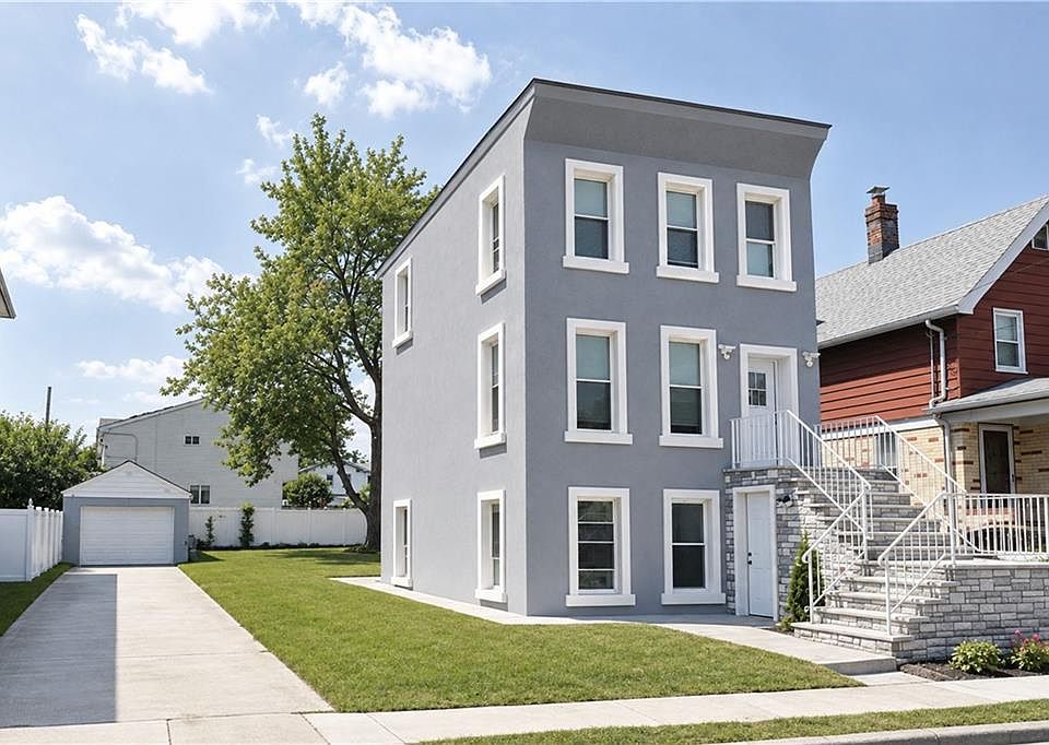 1st image of 160 Simonson Ave