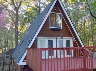 1680 Eaglecreek Trl, Cumming, GA 30041