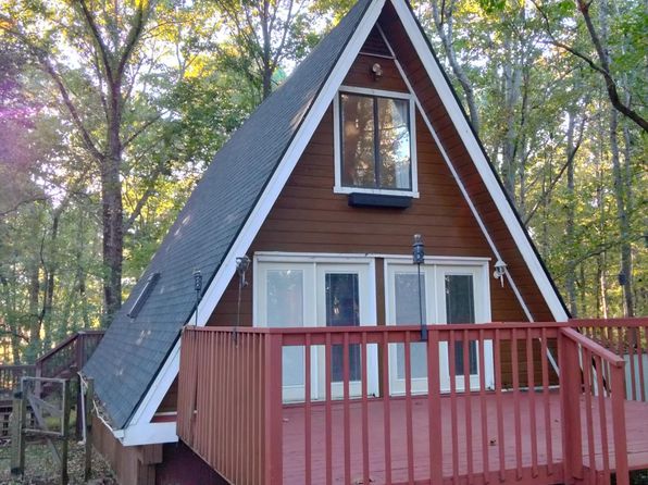 1680 Eaglecreek Trl
