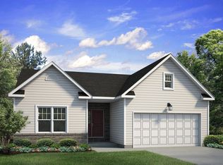419 Pin Oak Dr #87, White Haven, PA 18661