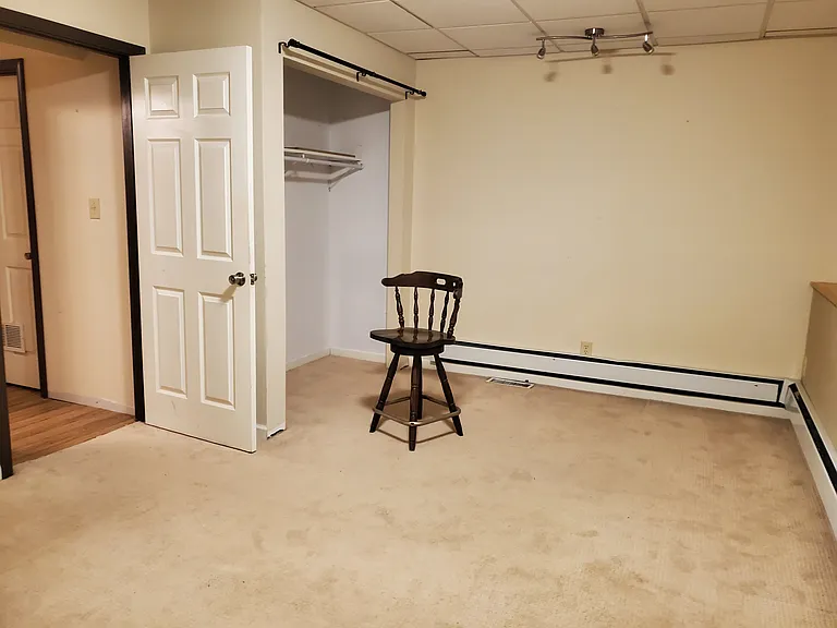 486 Whispering Hills Rd #A — Photo 10