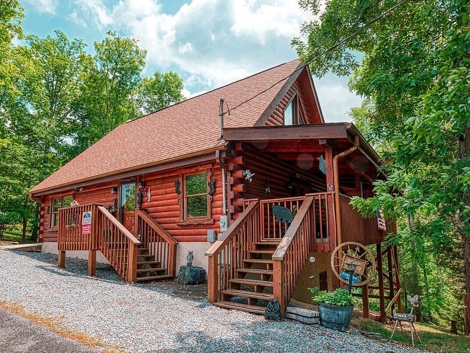 1st image of 2548 Fleming Way