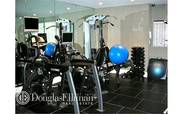 Rented by Douglas Elliman | media 34