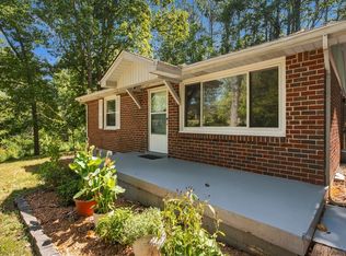 6463 Old Clarksville Pike, Joelton, TN 37080