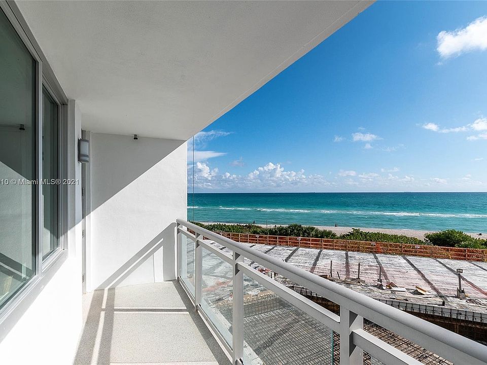 1st image of 7135 Collins Ave APT 404