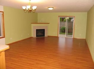 1110 NE 167th Ave, Vancouver, WA 98684