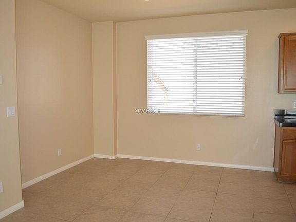 3rd image of 5886 Sonoma Station Ave #0