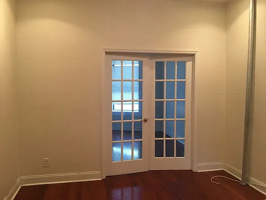 Rented by BRICK & GALO REALTY CORP | media 4