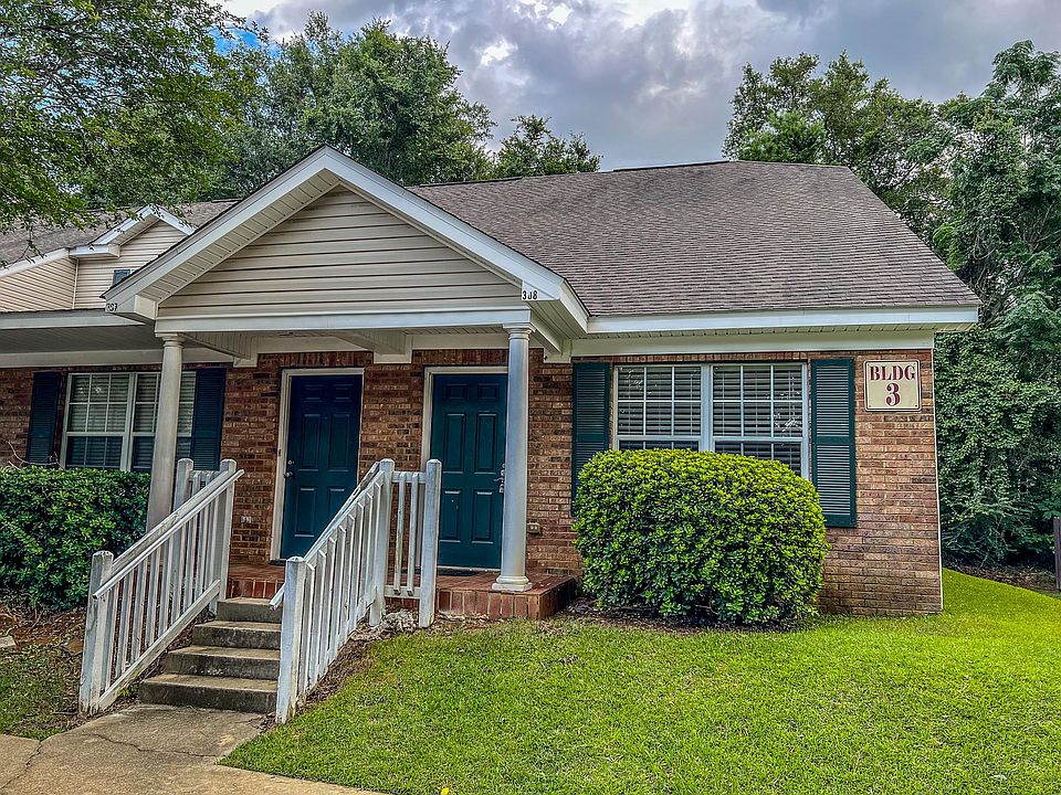 1st image of 2740 W Tharpe St APT 308