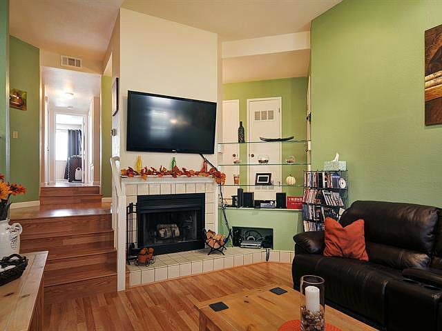 1st image of 261 Sumba Ct #51
