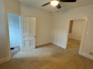 1948 Troy St, Pittsburgh, PA 15212