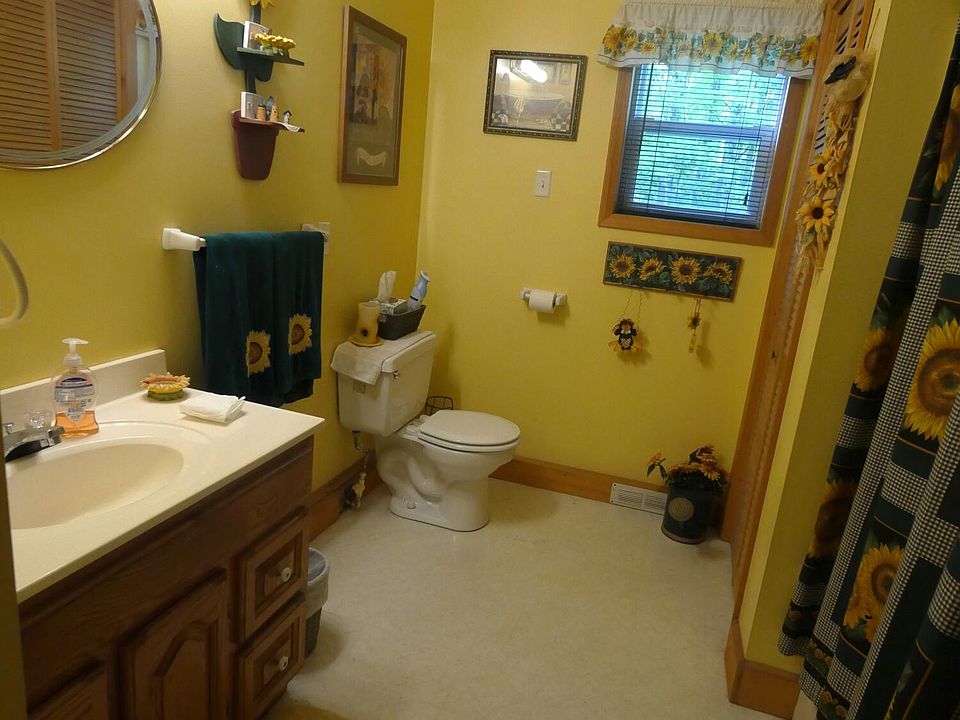 18279 Ess Lake Dr, Hillman, MI 49746 Zillow