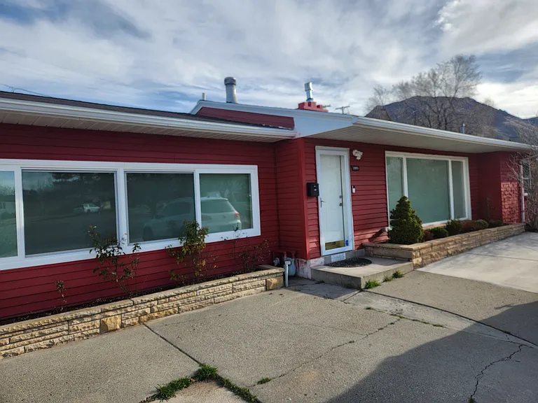 2885 E Loran Heights Dr — Photo 12