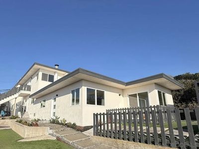 4768-72 Coronado Ave, San Diego, CA, 92107