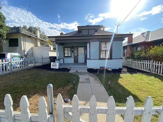 340 Sonora St — Photo 17