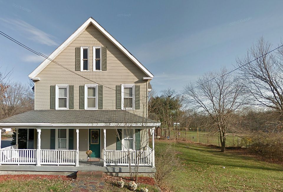 1st image of 105 High Street # Fl 2nd