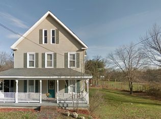 105 High Street #FL 2ND, North Billerica, MA 01862