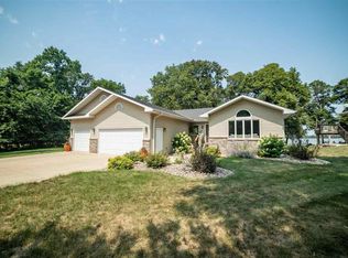 2274 165th St, Spirit Lake, IA 51360