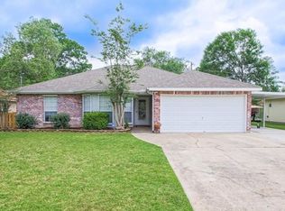 1518 Fremaux Ave, Slidell, LA 70458