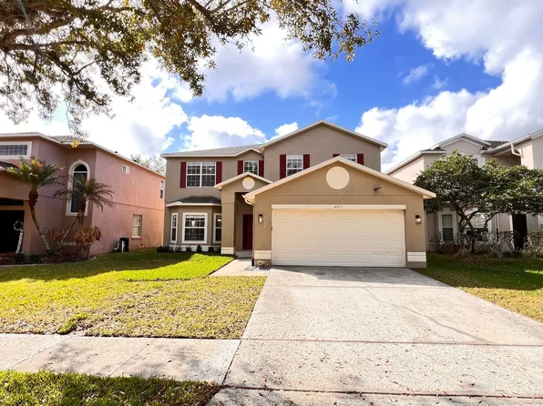 14923 Hawksmoor Run Cir, Orlando, FL 32828