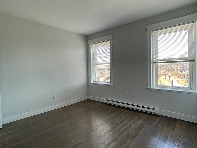 72 Park Dr #14 — Photo 7