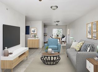 6551 Spring Time St APT 102, San Antonio, TX 78249