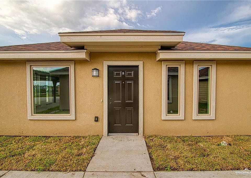 1st image of 606 N Inspiration Blvd