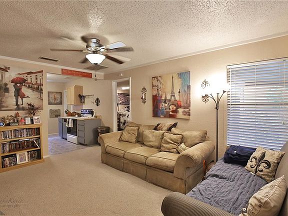 4th image of 1617 S 22nd St