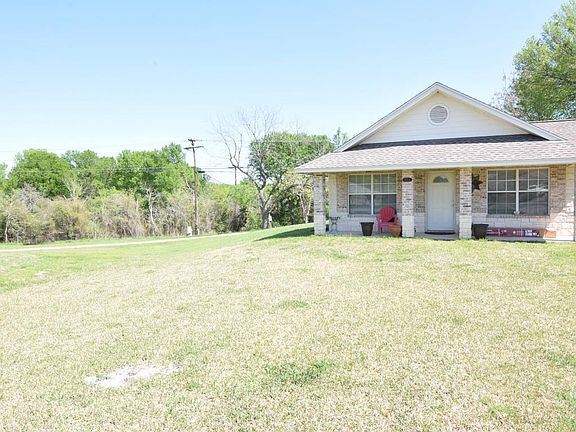 2nd image of 157 Satch Dr #B