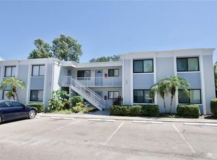 5310 26TH STREET W #2604, BRADENTON, FL 34207