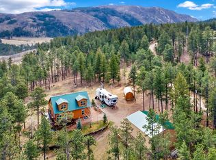 348 La Escena Dr, Bellvue, CO 80512