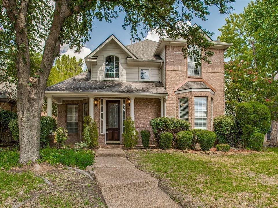 1st image of 10508 Waters Dr