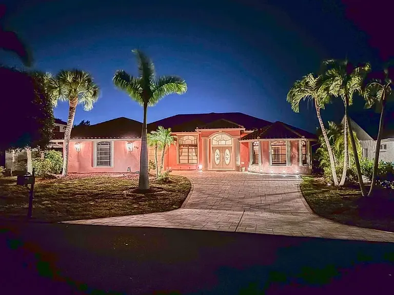 480 Flamingo Ave — Photo 28
