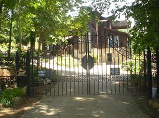 198 Evergreen Rd, Canton, GA 30114