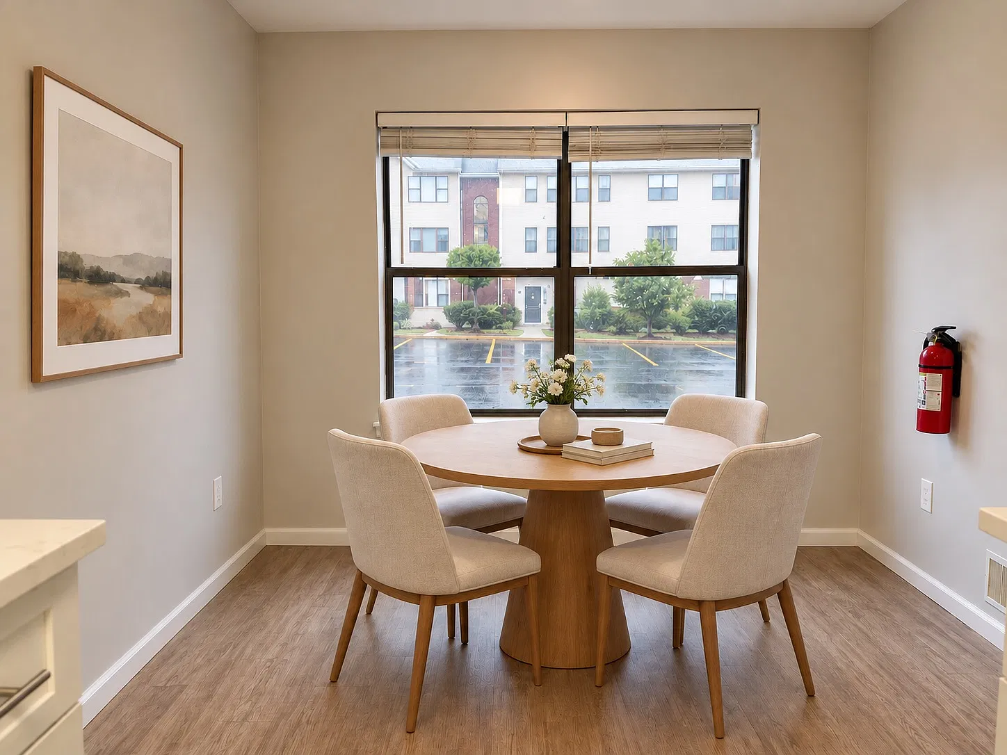 2 bed, 2.5 bath, 1473 sqft, $2,400 — Photo 4