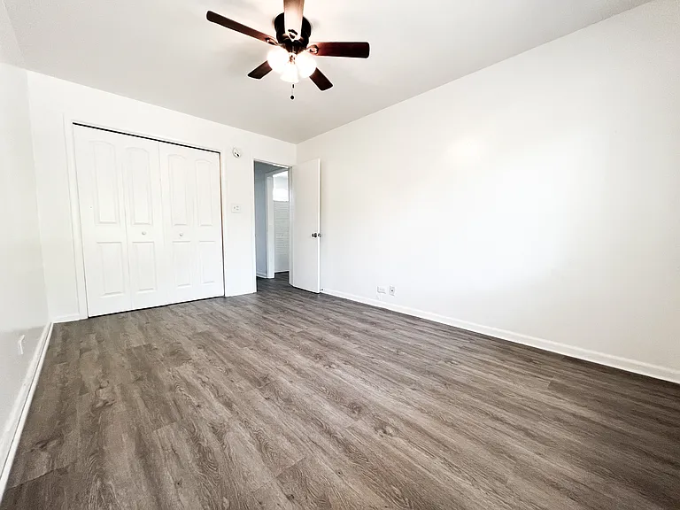 521 S Federal Hwy #2 — Photo 9