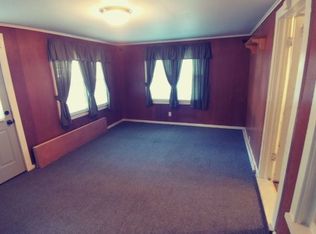 115 S Lafayette St, Shawano, WI 54166