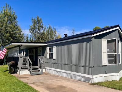 5149 Henderson Rd LOT 139, Erie, PA, 16509