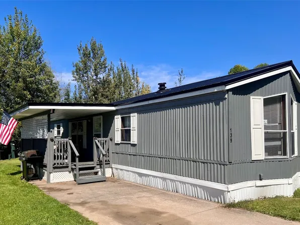 5149 Henderson Rd Lot 139, Erie, PA 16509