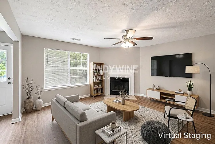 3960 Keystone Pl — Photo 3