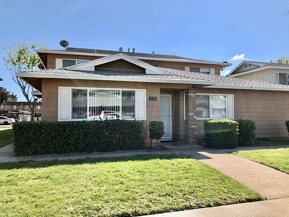 3rd image of 1128 Casita Dr APT 4
