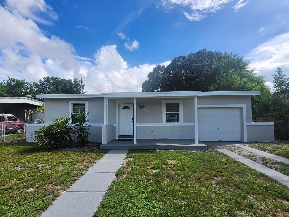 1st image of 942 NW 12th Street