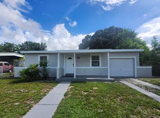 942 NW 12th Street, Fort Lauderdale, FL 33311