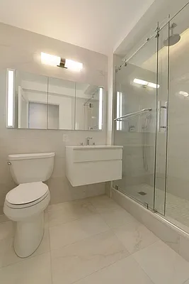 Rented by REAL New York | media 15